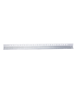 SR1909GFPXR2.07-LINKEDPRO BY EPCOM-Postes para Gabinete para Montaje en Pared, Cuerpo Fijo con Rack 19" de 9 Unidades