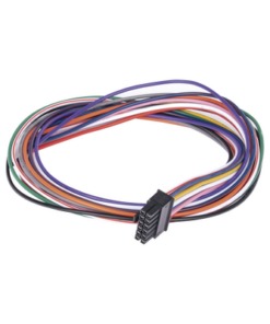 TRACE5ARNES-RUPTELA-Cable de Alimentacion para equipo TRACE5