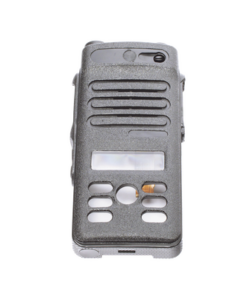 TXDEP570E-TXPRO-Carcasa de plástico para Radio DEP570E