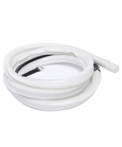 1602-292-DKS DOORKING-LEDS Y SENSOR DE REVERSA 20 FT 