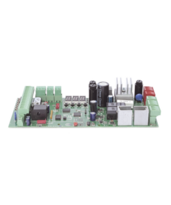 3199-ZL39-CAME-Tarjeta ZL39 Para Barreras GARD4 con Encoder 