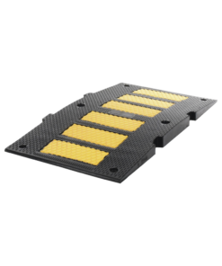 AC-90RV-ACCESSPRO-Reductor D / Velocidad / Modulo Central / Negro / Amarillo.