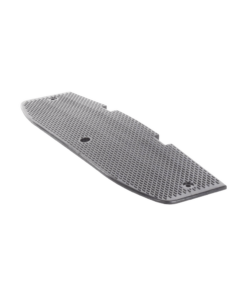 AC-90TL-ACCESSPRO-Reductor D / Velocidad / Modulo Final / Hembra.