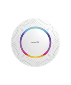 APGW-1E-ACCESSPRO-Puerta de Enlace IoT Bluetooth para Etiqueta de Tinta Electrónica / AccessPRO / ESL / PoE / WiFi