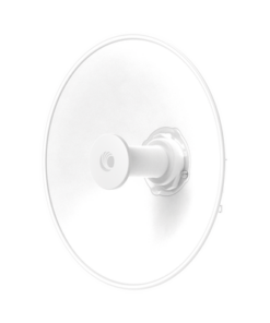 C060940M141A-CAMBIUM NETWORKS-ePMP FORCE4625 de alto Desempeño / Wi-Fi 6E / Hasta 1 Gbps / 5925 - 7125 MHz / Antena Integrada 25 dBi