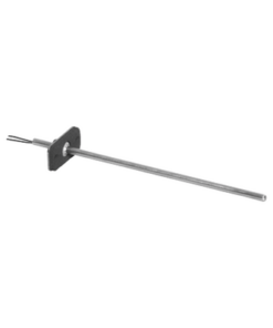 C7770A1040/U-HONEYWELL BMS-Sensor de temperatura de ducto.