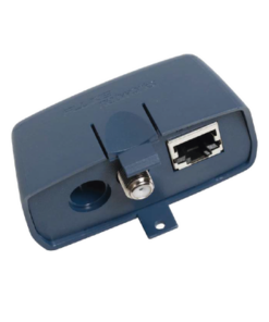 CIQ-WM-FLUKE NETWORKS-Adaptador De Mapa de Cableado de Repuesto, Para Calificador de Red CableIQ™