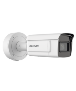 DS-2CD3A26G2T-IZS-HIKVISION-Bala IP 2 Megapixel / Lente Mot. 4.7 a 71 mm (15X Zoom)  / 150 mts IR EXIR / IP67 / IK10 / WDR 120 dB / PoE + / AcuSense / Videoanaliticos Integrados / MicroSD