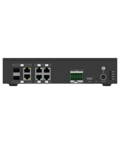 DS-TPE400-E-HIKVISION-Terminal de Estacionamiento para Exteriores