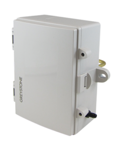 ELPB0001WX-HONEYWELL BMS-Transmisor de presion diferencial, montaje en superficie