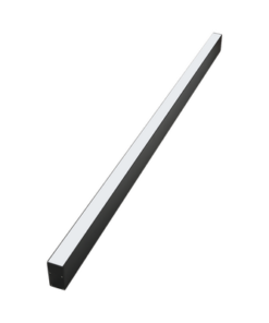 EPILL65W-EPCOM INDUSTRIAL-Luminaria Lineal LED para Alumbrado en Interior / Luz Fría / 65W / 2.4 m / 6500 lúmenes/ 50000 hrs /  Dimmer 0-10V