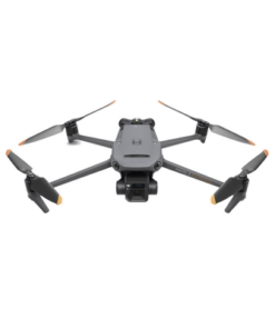 MAVIC3E-DJI-Drone DJI Mavic 3 Enterprise Advanced Edición Universa /Hasta 15 kms de transmisión