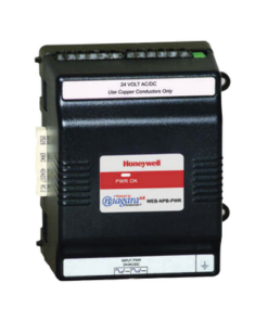 NPB-PWR-UN-HONEYWELL BMS-Fuente de alimentacion para modulo R2R
