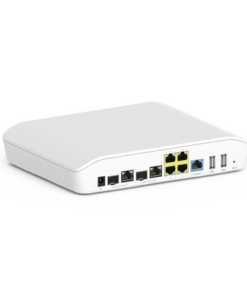 NSE3000A-CAMBIUM NETWORKS-Router/Firewall, con función SD-WAN NSE3000 / 2 puertos WAN Gigabit + 2 SFP combo / 4 puertos LAN Gigabit / Detección de Amenazas/ Bloqueo de Aplicaciones / Administración desde la Nube con cnMaestro / Hasta 1,000 dispositivos