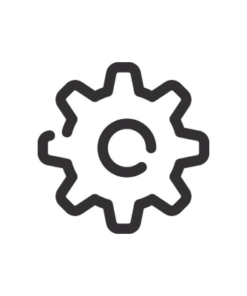 ODPRO1USY-OPEN DESK PRO-1 Usuario Adicional para Plataforma Open Desk PRO / Suscripción Anual