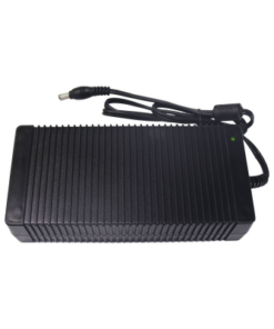 PL53V3A-EPCOM POWERLINE-Fuente de poder /  53 V / 3 AMPER