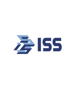 SRV003-ISS-General Technical Support - Onsite (per day, 8 working hours, tickets / hotel NOT included) Service provided Onsite.