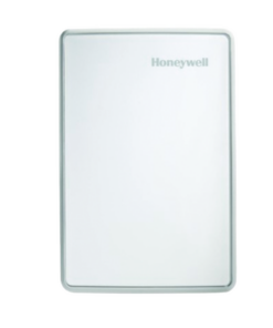 TR40-H-HONEYWELL BMS-Sensor de temperatura  y humedad, con comunicacion SYLK.