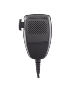 TX-1000P-TXPRO-Micrófono para radios móviles GM300, DEM300, DEM200, SM50, SM120, SM130, M1225, CDM750, CDM1250, CDM1550, etc.