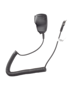 TX-302-K01-TXPRO-Micrófono-bocina pequeño y ligero para KENWOOD TK3230/2000/ 3000/3402/3312/3360/3170,NX240/340/220/320/420, TKD240/340