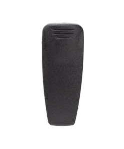 TX-PMNN-4018H-CLIP-TXPRO-Clip para batería TXPMNN4018H