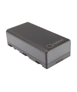 WB37-DJI-Batería inteligente WB37