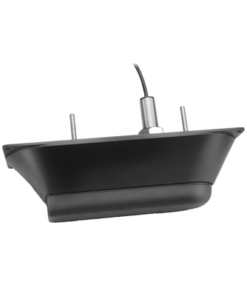 10-01962-10-GARMIN-Transductor Garmin GT21-TH