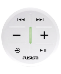 10-02167-01-GARMIN-Mando a distancia inalámbrico Fusion® ARX