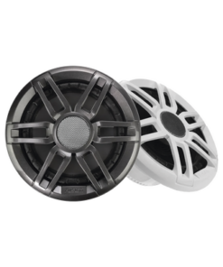 10-02196-01-GARMIN-Altavoces marinos serie XS de 6.5" Fusion