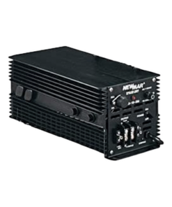 1152435CD-NEWMAR-Fuente de Uso Rudo Ideal para Embarcaciones con Ciclo de Trabajo de 24hrs, 24Vcc/35A máx