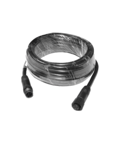 000-0119-86-SIMRAD-Cable NMEA 2000 de 4.5 m N2KEXT-15RD