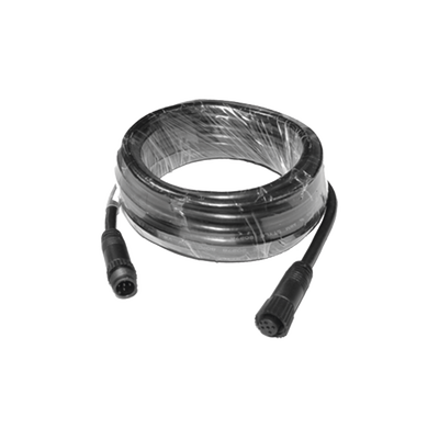 000-0119-86-SIMRAD-Cable NMEA 2000 de 4.5 m N2KEXT-15RD