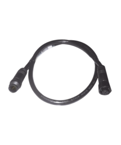 000-0127-53-SIMRAD-Cable de Extensión NMEA 2000® / 1.82 m (6 pies) / Para Backbone o Conexión de Dispositivos Adicionales / Micro-C