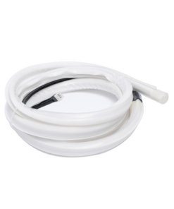 1602-294-DKS DOORKING-LEDS Y SENSOR DE REVERSA 24 FT 
