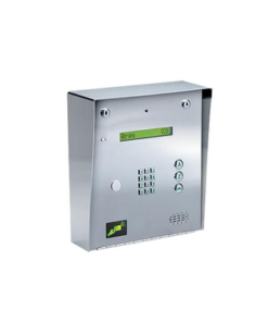 1835-090-DKS DOORKING-Portero Telefonico DOORKING 1835