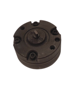 3204445-FAAC-BOMBA DE HIERRO FUNDIDO DE 1.5 L PARA ACTUADORES FAAC 400 Y 615