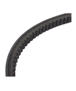 6500-047-DKS DOORKING-BANDA PARA OPERADOR 6524