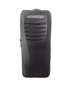 A02420053-KENWOOD-TAPA FRONTAL P/TK2402/3402K