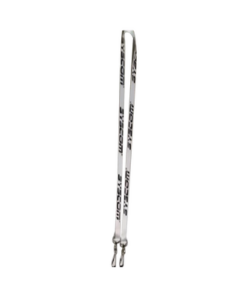 ACCESSLANSYSR2-ACCESSPRO-Cordón con doble Clip