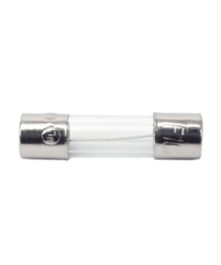 FCD-0520GQA-001-EPCOM POWERLINE-FUSIBLE DE CRISTAL PARA FUENTE XP18DC30HD
