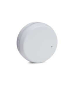 FG1625-R-HONEYWELL HOME RESIDEO-Detector de Rompimiento de Vidrio FG-1625R / Tecnología FlexCore ASIC / Análisis de Señal Múltiple Dominio / Alcance 25 pies (7.6m) / Sensibilidad Ajustable 4 Niveles / Compatible con Todos los Tipos de Vidrio / Inmunidad Falsa