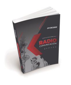 GSR-2023-SYSCOM-Guía de Soluciones Radiocomunicación 2023