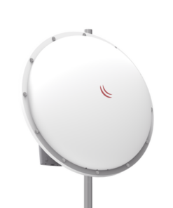 MTRADC-MIKROTIK-Radomo para Antenas MikroTik (MTAD-5G-30D3-PA).
