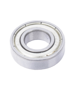 PK-03B-ACCESSPRO-Refacción / Balero Para Brazos Abatibles PK03 / Compatible con XBS-PK03