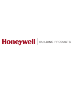 SEC-ENC-H-1NP/U-HONEYWELL BMS-Gabinete con DIn riel para baterias SLA