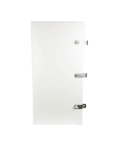 SVR-1819-LINKEDPRO BY EPCOM-Gabinete de Piso de uso rudo con Rack estándar de 19", 11 unidades