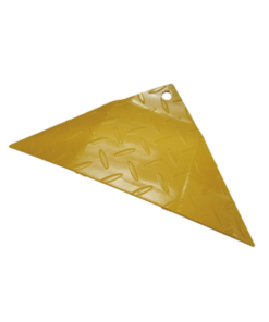 XB-TK-CAP-H-ACCESSPRO-Bisel Final para Picos ponchallantas AccessPro 
