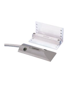 958-HONEYWELL HOME RESIDEO-Contacto magnético de uso rudo para piso