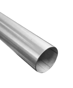 ACTUBE-20-ACCESSPRO-Tubo para puertas de garage de 20 pies .