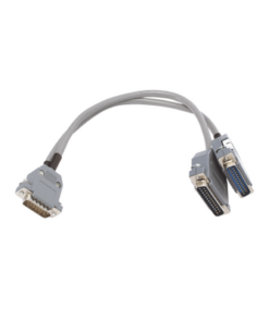 ITS-10UA-61D-EPCOM INDUSTRIAL-ARNES ESPECIAL P/RADIOS ICOM